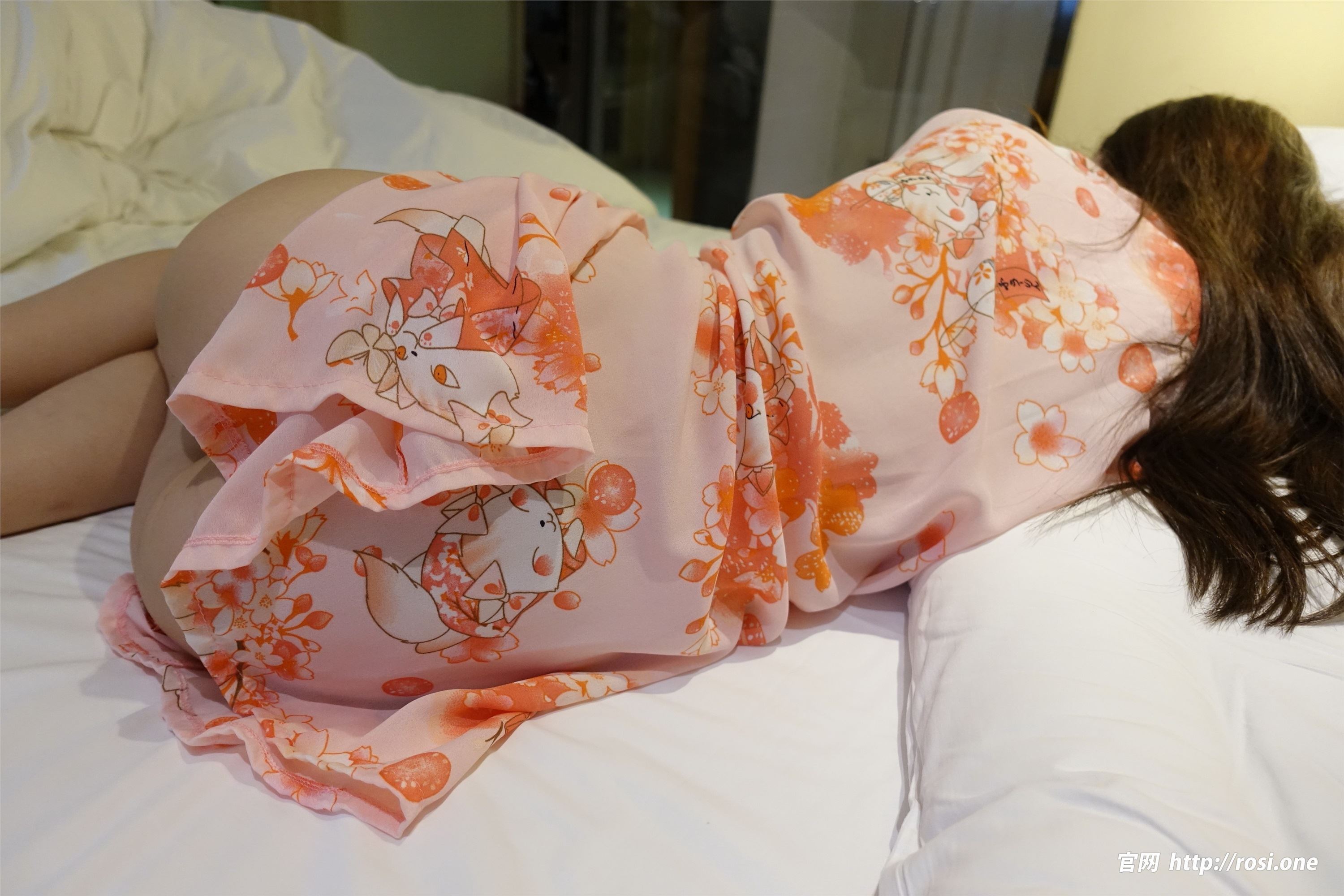 ROSI写真 2023.04.04 NO.4138